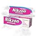 Nikzon Hemorrhoidal Cream, Vasoconstrictor & Anesthetic Cream Pain Itching Inflammation Relief, 0.9 oz