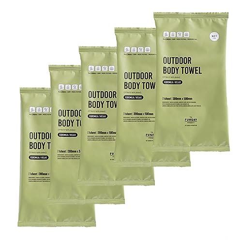 THE FUNDAY PROJECT �A�E�g�h�A�p �{�f�B�^�I�� �唻 �N�����W�̍��� �E�b�h�e�C�X�g � �g���؂� 1����?5�Z�b�g