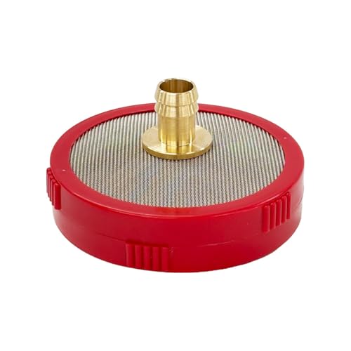 I[~ ~ՃXg[i[ ^PmR20(3/4C`) ~Ւa12cm  @p x ^J^PmR XeXbV ON413P20