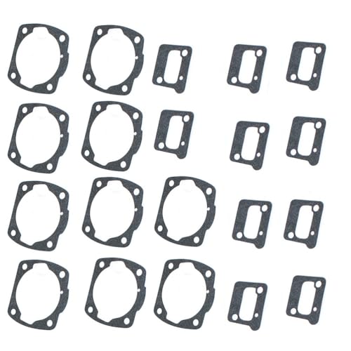 �V�����_�[�K�X�P�b�g Partner K650 K700 S650 503491001 506320301 503490901 ?