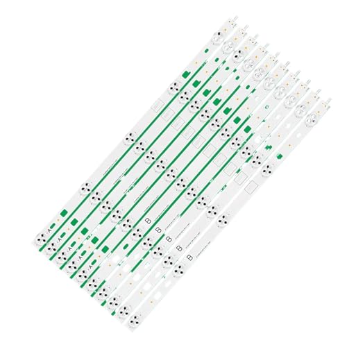 er LED KDL40W600B KDL40R450B KDL40R480B KDL40RM10B KDL40R483B LM41-00066F 00075A 1-889-701-11 702-11 1-734-767-11 KDL40R353C