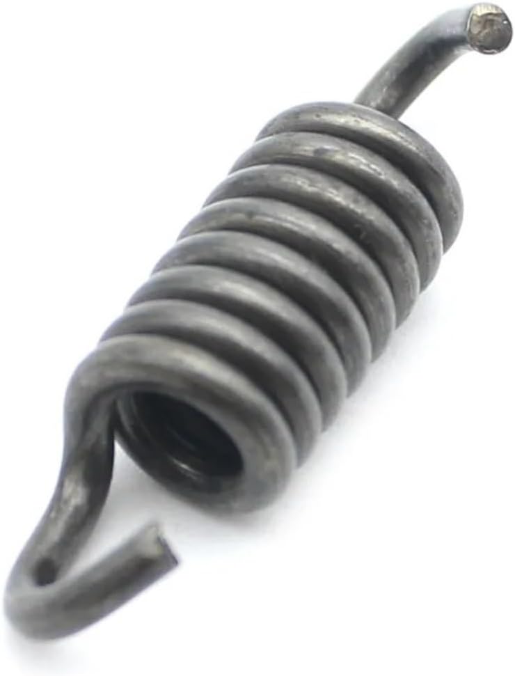 2Pcs/lot Clutch Spring Fit for H GX31 GX35 GX35NT FG100 HHT31S HHE31C UMK431 M TL33 TL43 TL52 T180 T200 T240 Trimmer 22000-ZM5-003