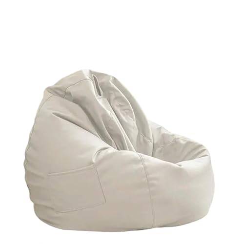 r[Y\t@Jo[ l_ɂ Jo[̂ r[YNbVJo[ |Pbgt h \ 􂦂 tւ  n k lGKp zc 傫 w  y J [J[ (ItzCg, M90*100)