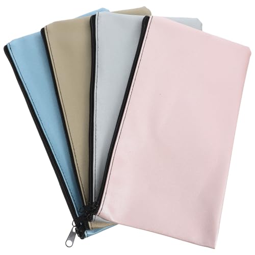 [VANZACK] 4 Wbp[tU[[|[` @\}l[I[KiCU[ ^܂肽ݎ ̎ۊǗp ֗̕Ȍg