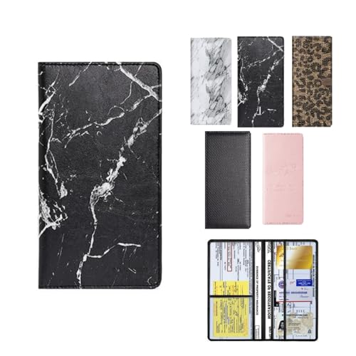 [andsand.] VKiΉ^PUU[ dqԌؓ Ԍ؏P[X Ԍؓ dqԌ؃P[X (ubN 嗝Ε)