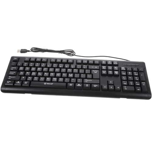 Phantasmia WJ tTCYUSBL[{[h L ? eL[t ItBXQ[~OΉ Ή fXNgbvPCp