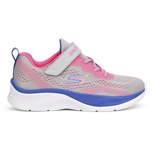 Image of Skechers Girls Skechers Elite Sport Sneaker