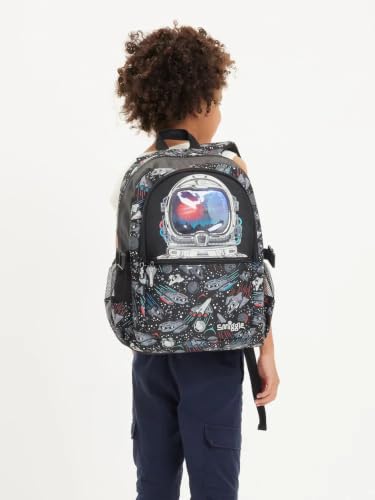 Image of Toys Uncle Smiggle Classic Backpack