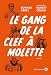 Le gang de la clef à molette - Abbey, Edward