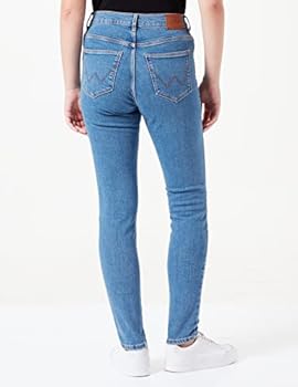 Wrangler
