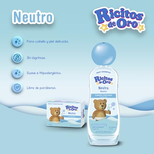 Higiene, Drugstore Imagen adicional