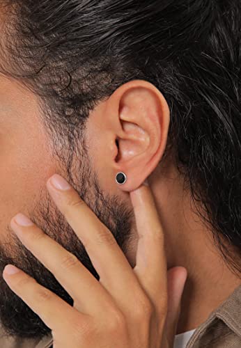 Paulo Fanello 925 argento