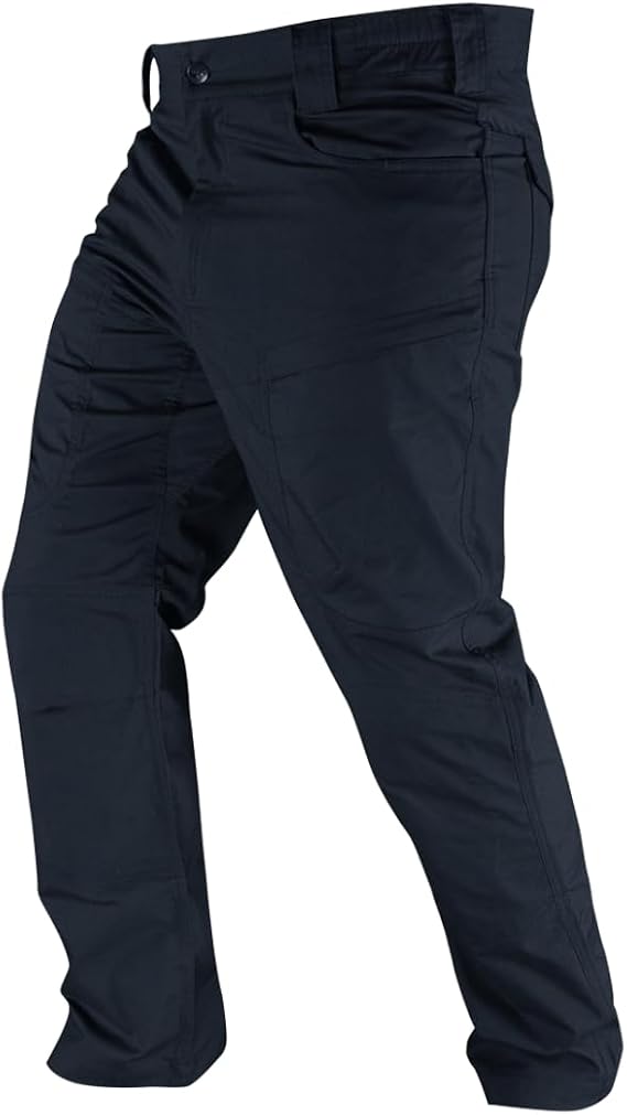 Condor Odyssey Pants