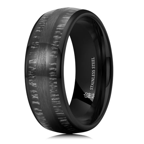 THREE KEYS JEWELRY 316L �X�e�����X�X�`�[�� �����w�� �V�R�؂̏ۛ�, 10, ����, �W�F���X�g�[���Ȃ�