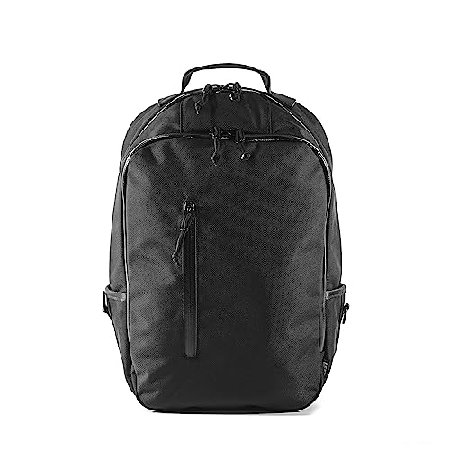 DEFY Bucktown Ballistic Nylon Backpack | 23 Liter Utility