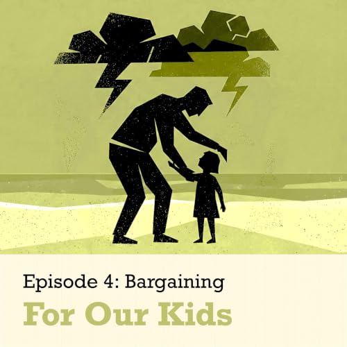 For Our Kids