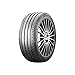 Produktbild Toyo Proxes CF 2 - 195/50R15 82H - Sommerreifen