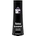 Produktbild Royal KIS GlamWash - Purpleberry (Violett) - 250ml - Farbshampoo - semi-permanent - 2 in 1: Farbpigmente und Shampoo - ohne Silikone