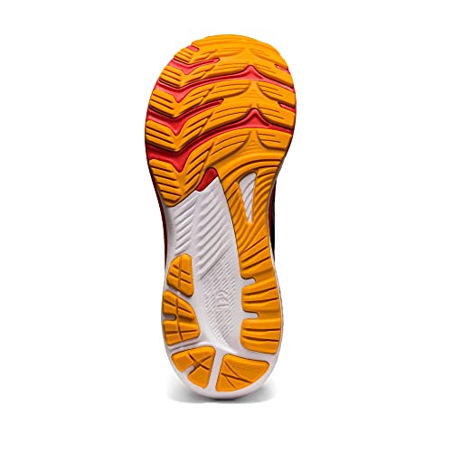 Image of ASICS Men's Running Shoes
