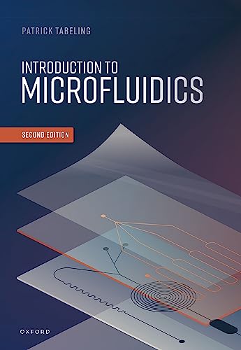 Introduction to Microfluidics