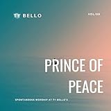 TY Bello Music