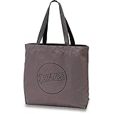 Dakine Mega Blaster Snowboard Tool