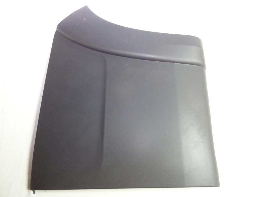 MODANATURA FIANCATA LATERALE DX COMPATIBILE CON DUCATO JUMPER MAXI DA 2006/14