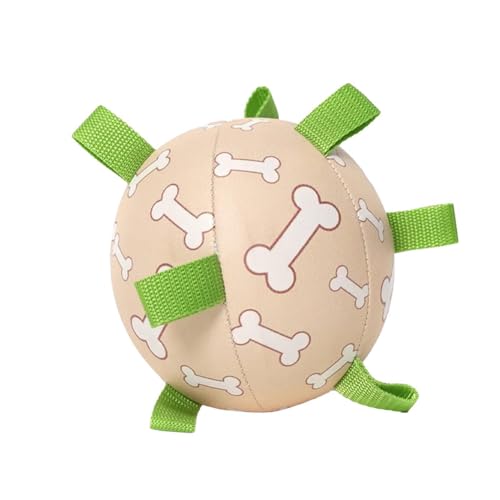 XgbvtTbJ[{[ p O C^NeBu ybgp ėp\ ^s e S EH[^[{[ @\qybg C^NeBu a15cm ()