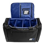 Passend für 4 Paar Herrenschuhe.