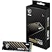 SPATIUM M450 PCIe 4.0 NVMe M.2 2 TB