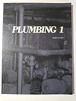 Plumbing 1 0827311044 Book Cover