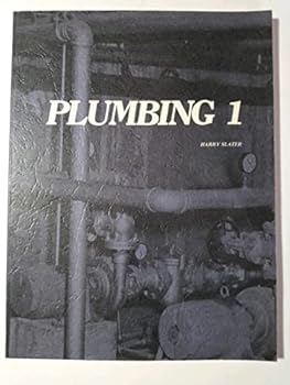 Paperback Plumbing 1 Book