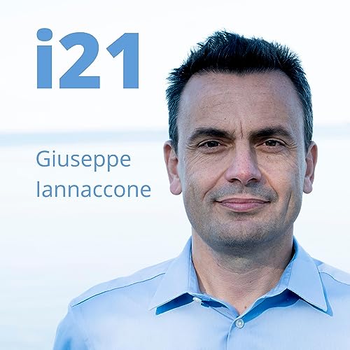 Ep. 12 – Stefano Zamagni – Disuguaglianze, Economia Civile, Beni Comuni