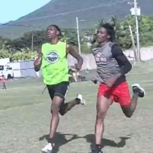 Sports news radio EDITED Thursday 29th January