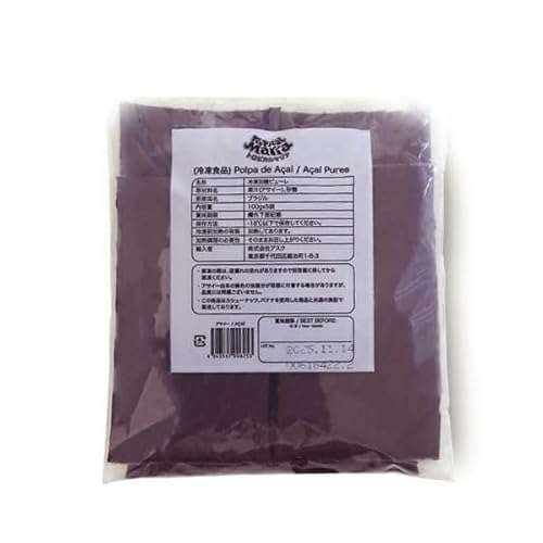 ⓀATC[s[y100g×5܃ZbgzyⓀ̂݁z