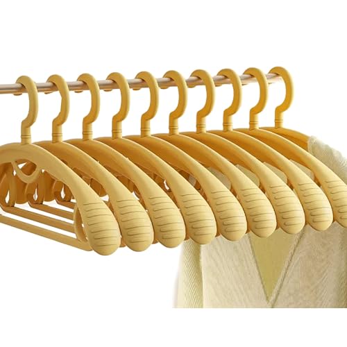 Yirdapall nK[ 10{g nK[ h~ ߗޗp 360x]tbN ׂȂ ^h~  ՂȂnK[ ȂnK[ p ȃXy[X (CG[)