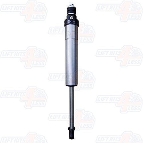 Icon Suspension V.S. 2.5 Series Shock Absorber Set - 57625P