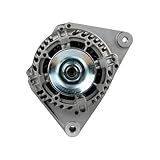 Kuhner 30618ri Alternateur Pour Citroën Ax du 07 1986 au 06 1992