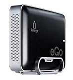 iomega festplatte 1tb Verpackungsabmessungen (L x B x H) in zm: 22.6 x 15.4 x 11.8