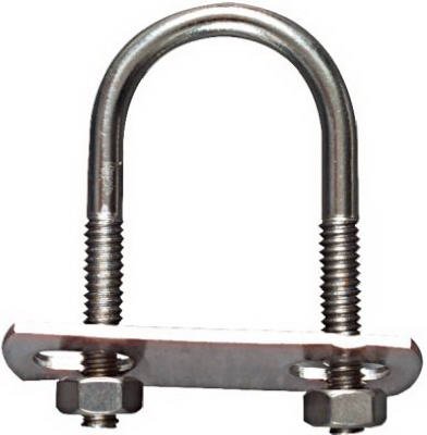M8X25MM 304 CABEZA de botón de tornillos de máquina de seguridad Torx M8X25MM 304 CABEZA de botón de tornillos de máquina de seguridad Torx