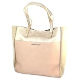 Französische Schöpfung, Sammlung : Lulu Castagnette, Farbe(n) : Beige, Material : synthetisches leder, Zielgruppe : Damen