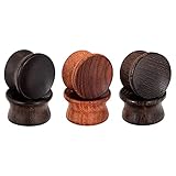 Zeigen die Schönheit und Persönlichkeit! Sie können diese Holz Tunnel zu jeder Jahreszeit tragen.