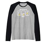 fantastico deposito di t-shirt