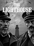 The Lighthouse