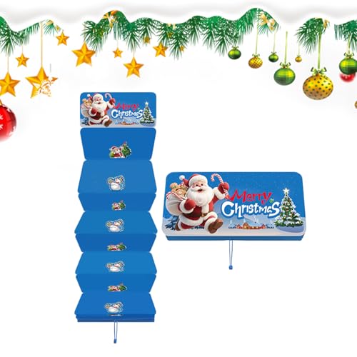 NX}X }l[z_[,p[eB[Mtg | NX}XT^}l[z_[ 10Xbgt,j  j̎q ̎q eB[Y  v q  Ƒ Flp