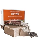 - Karton (9 Riegel insgesamt 500g)