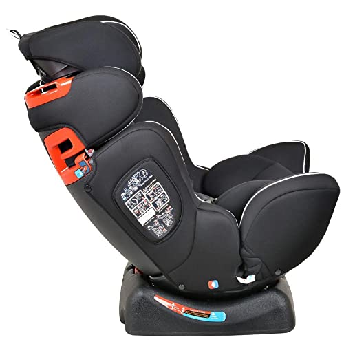 It, Burigotto, Black, Unico