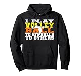Volleyball drill equipment volleyball kit 4 player