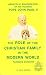 On the Family (Familiaris Consortio)