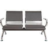 Small manufacture image 14